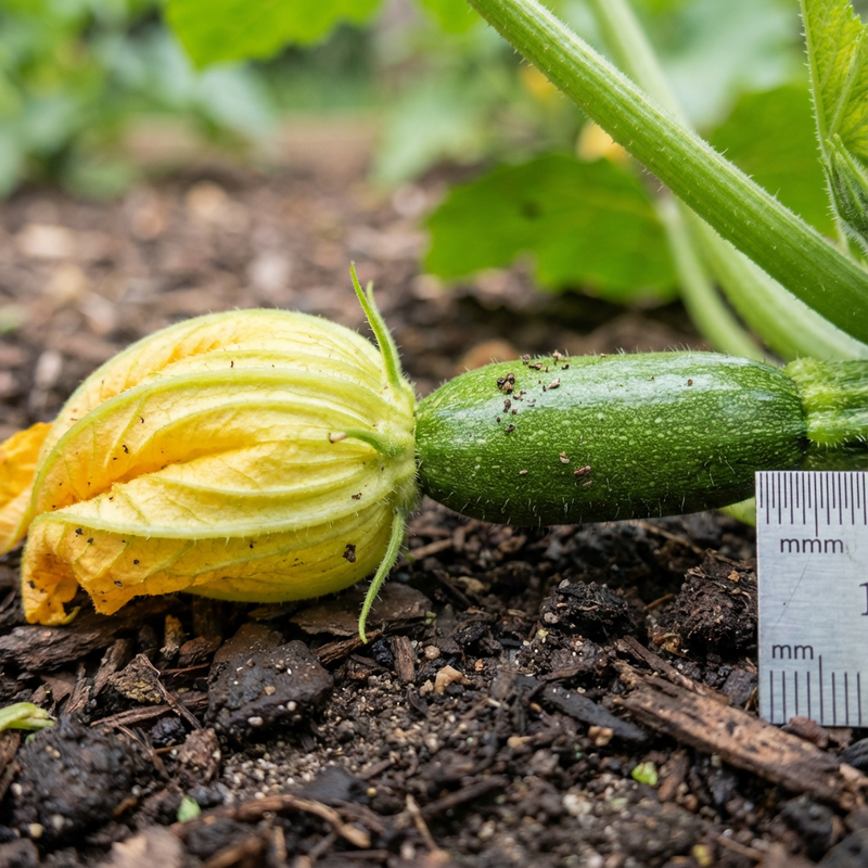 zucchine