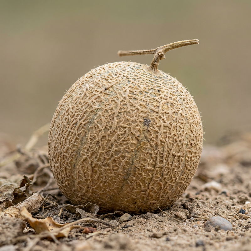 Cantalupo