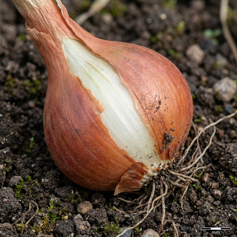 Cipolle