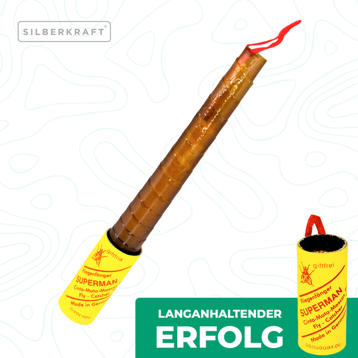 Pigliamosche - trappola per mosche