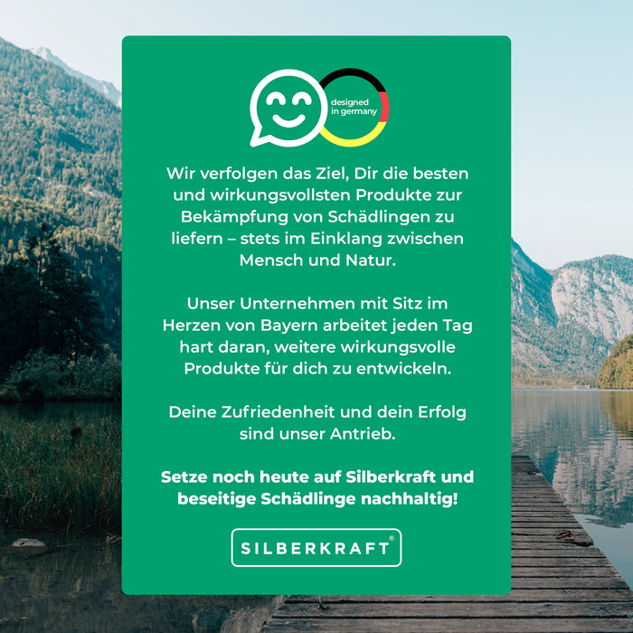 Trappola viva in plastica per topi e ratti: un'alternativa rispettosa degli animali alle trappole a scatto e alle esche avvelenate