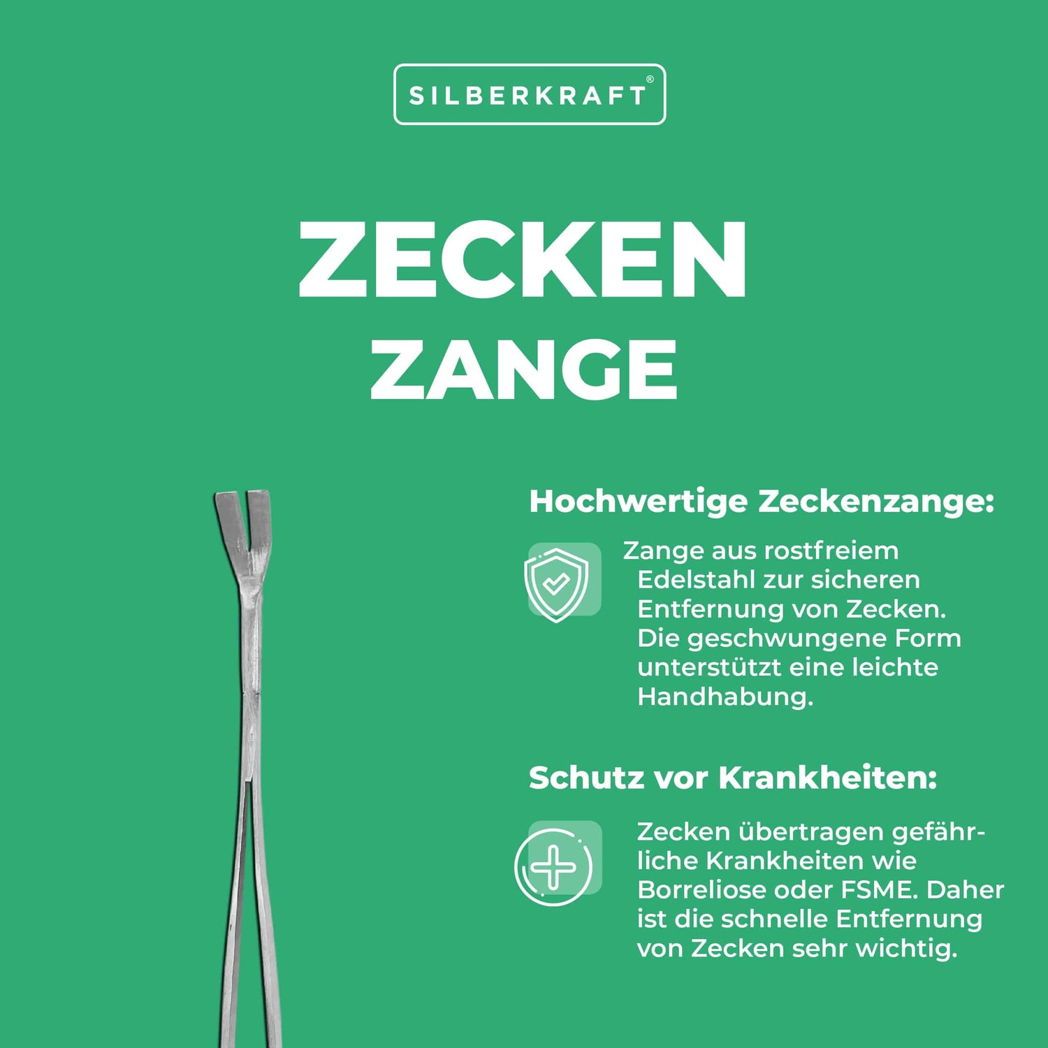 Maggiori informazioni