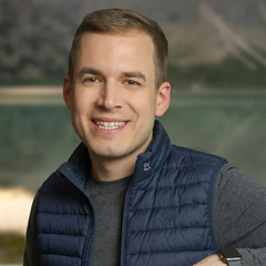 Philipp Silbernagel
